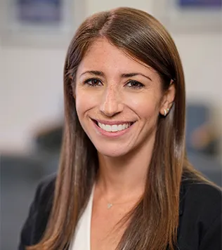 Dr. Lindsay Elbaum, MD - Springfield, NJ - Interventional Cardiology, Cardiovascular Disease, Cardiologist