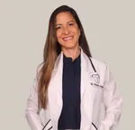 Dr. Ninoska Perez Enez, DMD
