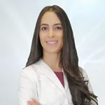 Dr. Sheila Nikdel, DDS
