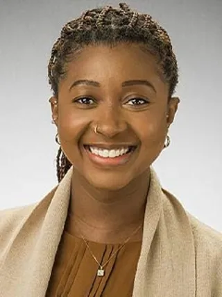 Dr. Hawa Tunkara, MD - Philadelphia, PA - Pediatrics, Internist/pediatrician