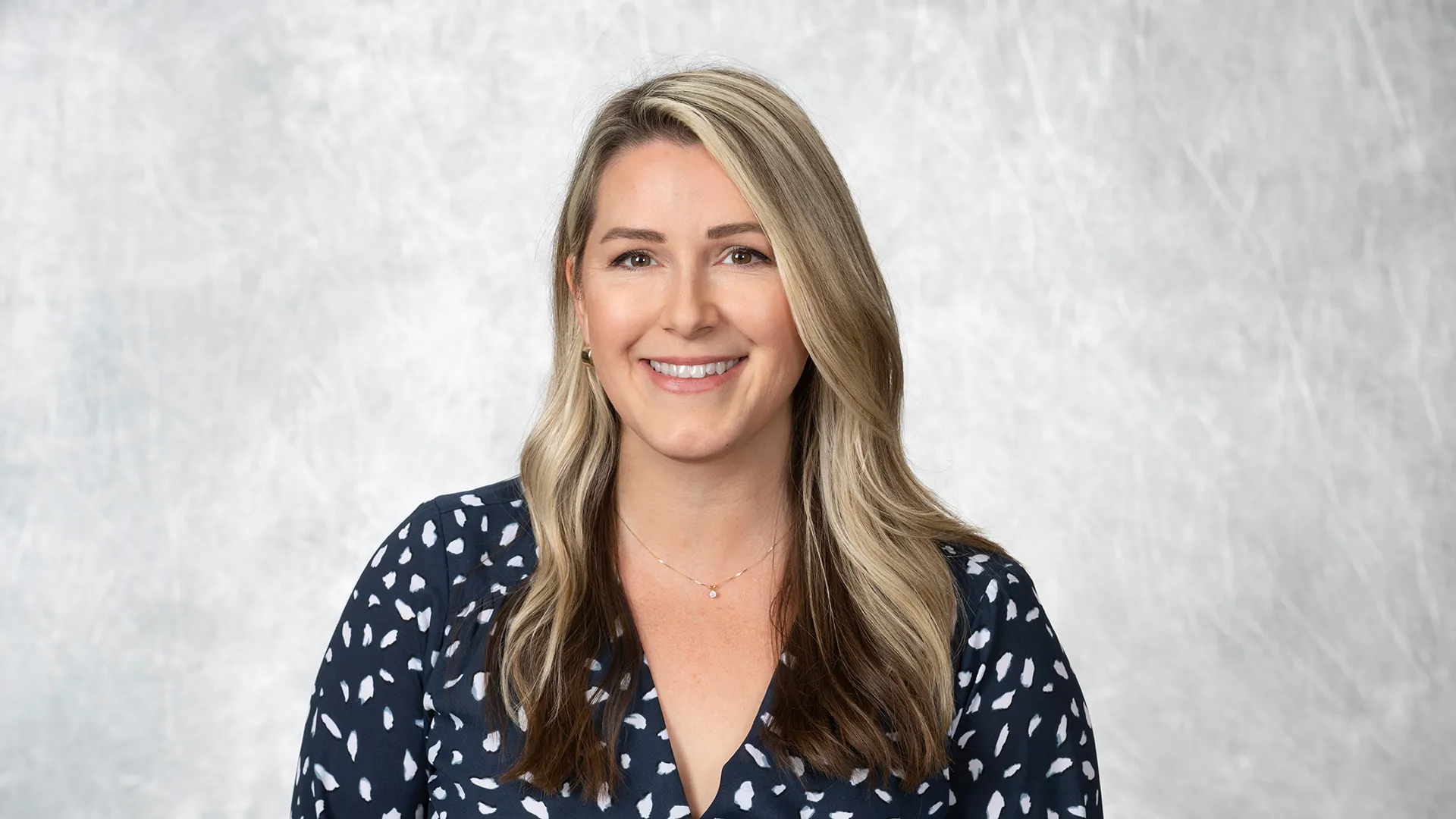 Chelsea Stewart, NP - Scottsdale, AZ - Nurse Practitioner