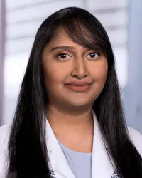 Dr. Harika Medi, MD - Richmond, TX - Internal Medicine