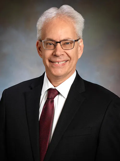 Dr. Carlton Baer, MD - Elizabethtown, PA - Family Medicine