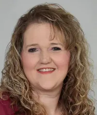 Joelene F Kline, CRNP, MSN - Carlisle, PA - Nurse Practitioner