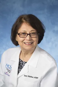 Sara Walther, APRN - Naples, FL - Internal Medicine