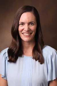 Dr. Hannah K Martin, MD - Lebanon, TN - Pediatrics