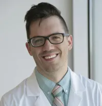 Dr. Trevor Birkey, MD