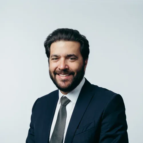 Dr. Alexandre Maymone, DDS - Westminster, CO - Dentistry, General Dentistry