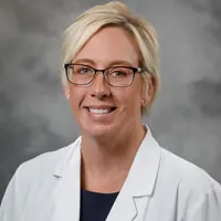 Kim Mulrooney, APRN - Louisville, KY - Family Medicine