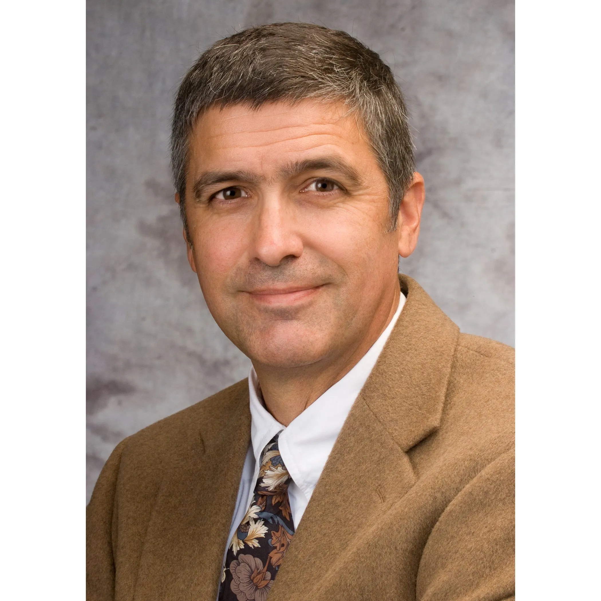 John C Andre, PhD - Billings, MT - Psychology, Psychologist