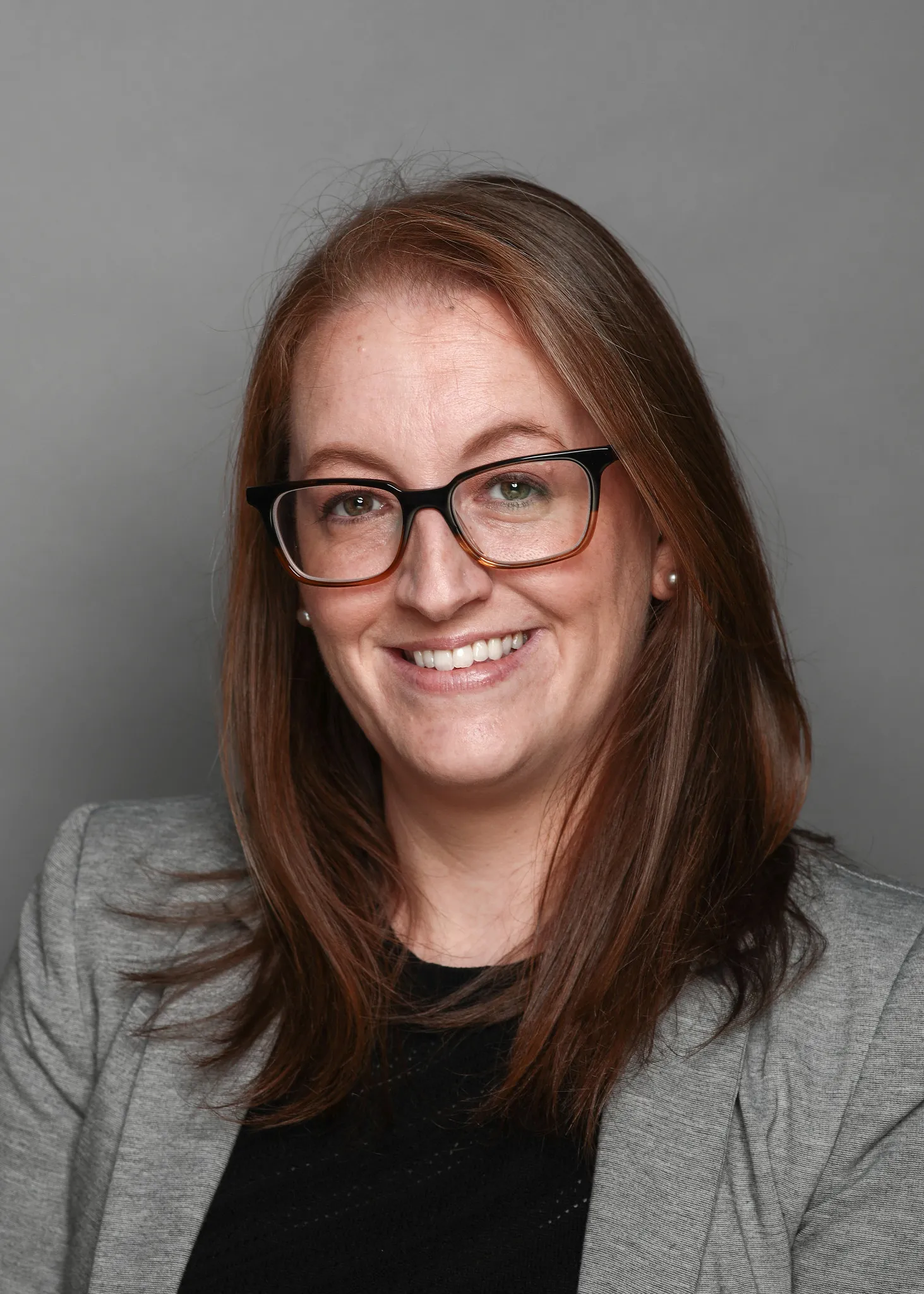 Shannon Brothers - Cincinnati, OH - Psychology, Child And Adolescent Psychologist