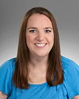 Carrie L. Holt, APRN, CNP - Hawley, MN - Family Medicine