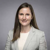 Dr. Alisha Hegewald, DO - Corvallis, OR - Family Medicine