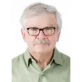 Dr. James A Reilly, MD - Omaha, NE - Surgery, Other Specialty, Surgical Oncology