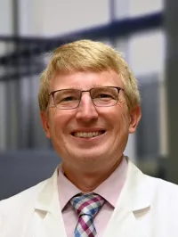 Brendon J Hovest, APRN-CNP - Glandorf, OH - Family Medicine, Nurse Practitioner