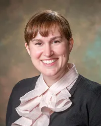 Jessica Engel, NP - Weston, WI - Nurse Practitioner