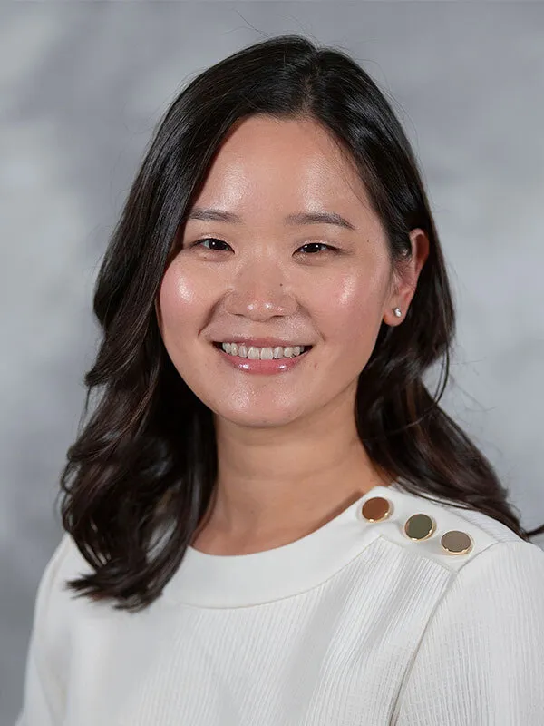 Dr. Tiffany J Fan, MD - Brownsburg, IN - Obstetrics & Gynecology, Gynecologist