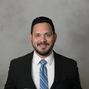 Dr. Carlos J Chavarria Najar - Perth Amboy, NJ - Dentistry