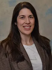 Dr. Katherine Ione Moreno, MD - Everett, WA - Surgery, General Surgeon, Oncologist, Surgical Oncology