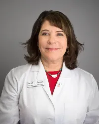 Janet C. Benton, NP - Columbia, MD - Nurse Practitioner