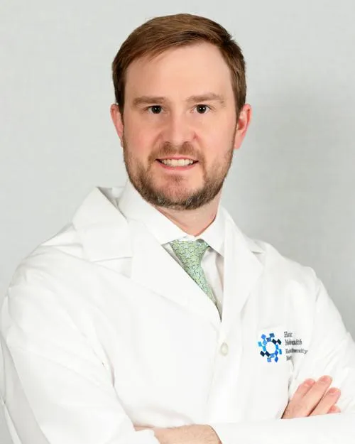 Dr. Charles Randall Cooper, MD - Fair Lawn, NJ - Colorectal Surgery, Colon And Rectal Surgery