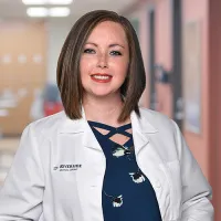 Krista Barton, FNP-BC - Coal City, IL - Nurse Practitioner