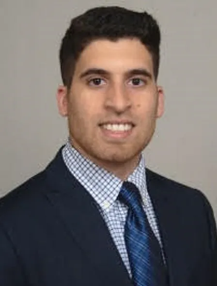 Dr. Yousef Elfanagely, MD - Staten Island, NY - Gastroenterology, Gastroenterologist