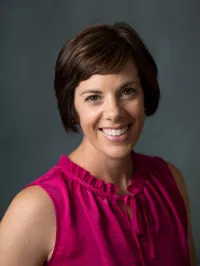 Kathy Ramirez, APRN - Lawrence, KS - Nurse Practitioner