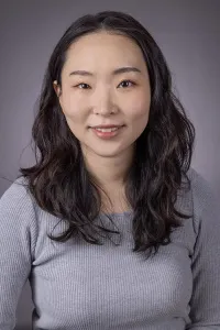 Hanbi Hong, FNP - Buford, GA - Nurse Practitioner