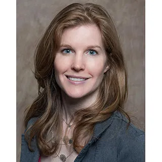 Dr. Tristan Boy, ARNP - Everett, WA - Endocrinology, Diabetes & Metabolism, Endocrinology & Metabolism