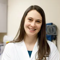 Dr. Catherine Varnum, MD - Washington, DC - Family Medicine