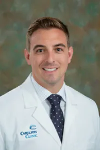 Dr. Austin Bopp, DO - Christiansburg, VA - Psychology, Psychiatry