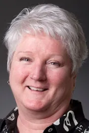 Elizabeth B. Mcgrath, APRN - Lebanon, NH - Hematology, Hematologist, Oncologist, Oncologist/hematologist