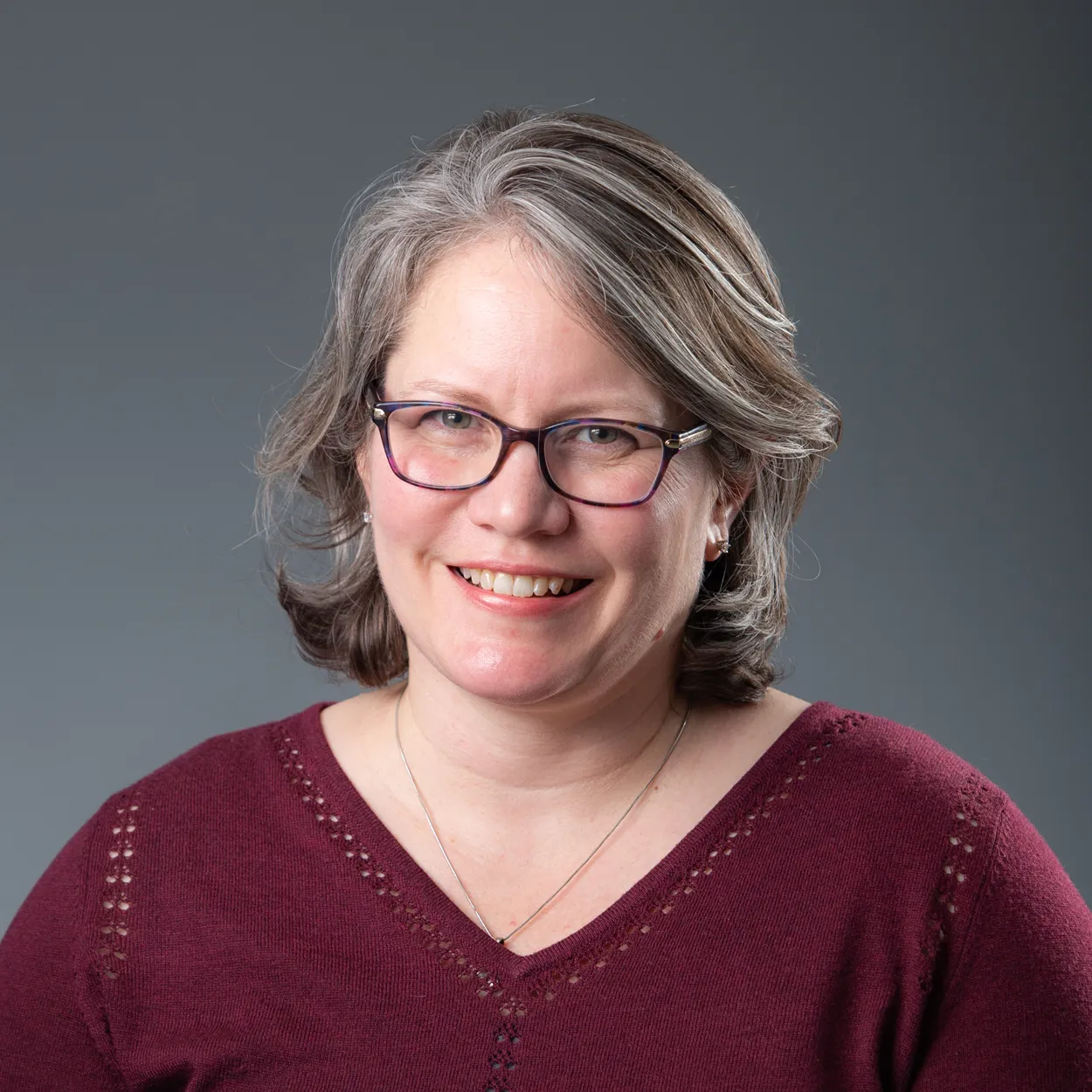 Dr. Susan L. Walden - Lebanon, NH - Cardiovascular Disease, Cardiologist