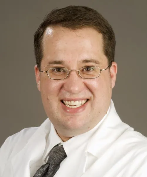 Dr. Sean E Lanigar - Columbia, MO - Neurology, Neurologist