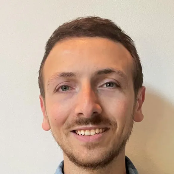 Charles Calantone - Vernon Hills, IL - Acupuncture