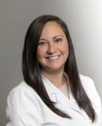 Angela Bryson, APRN - Brandon, FL - Family Medicine