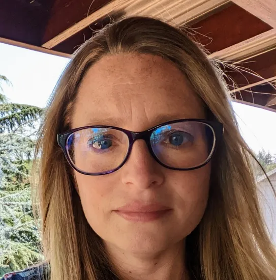 Dr. Kimberly Lou Eddy - Simi Valley, CA - Psychology, Behavioral Health & Social Services