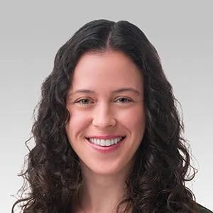 Dr. Rachel Hoffman - Chicago, IL - Gastroenterology, Hospital Medicine, Internal Medicine