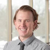 Dr. John P Delaney, MD - Woodbury, MN - Orthopedic Surgery