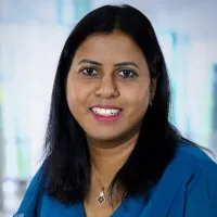 Dr. Sreelakshmi Surendran Pillai, MD - Omaha, NE - Family Medicine