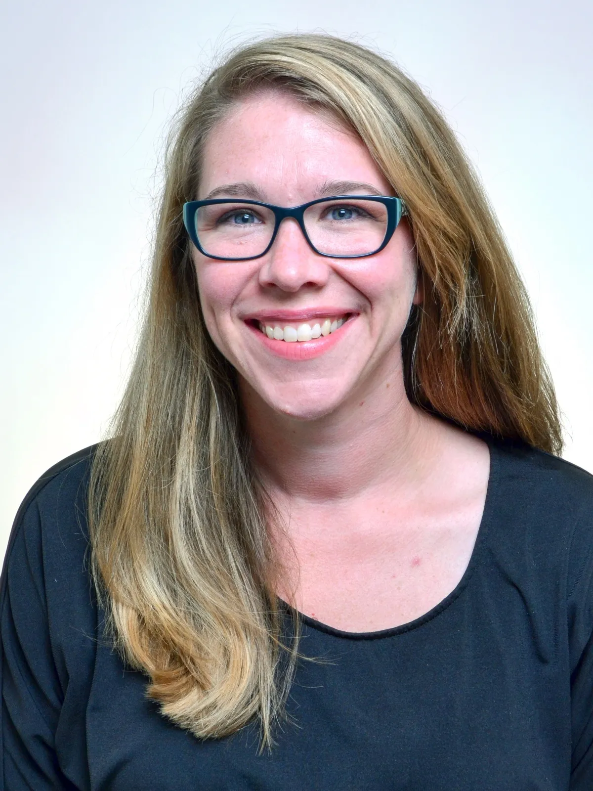 Melissa Beaudry, FNP - Berlin, VT - Nurse Practitioner, Cardiovascular Disease, Cardiologist