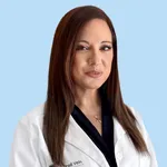 Ashley Powell, APRN
