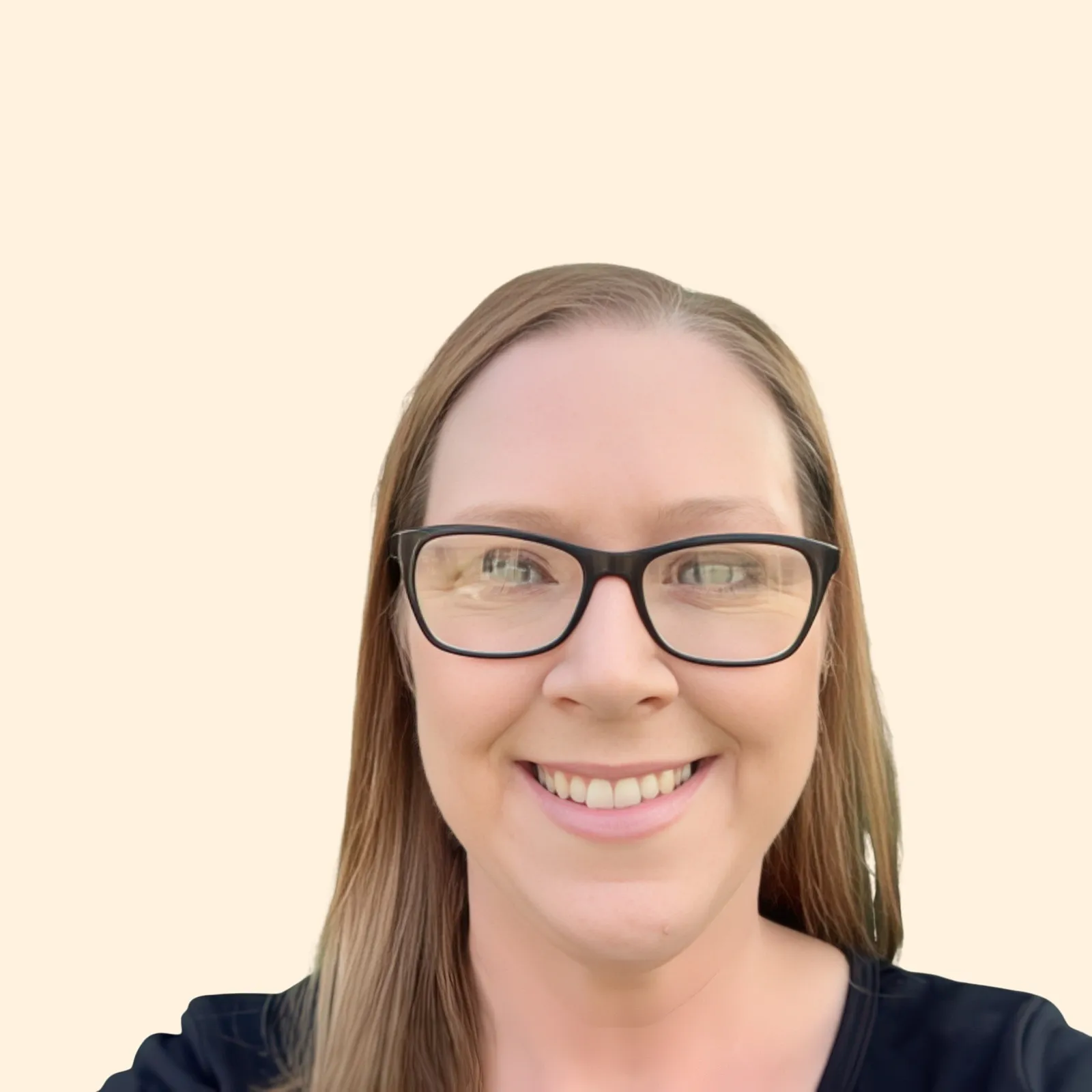 Sarah Appleton - Pasadena, CA - Mental Health Counseling, Psychiatry, Psychologist