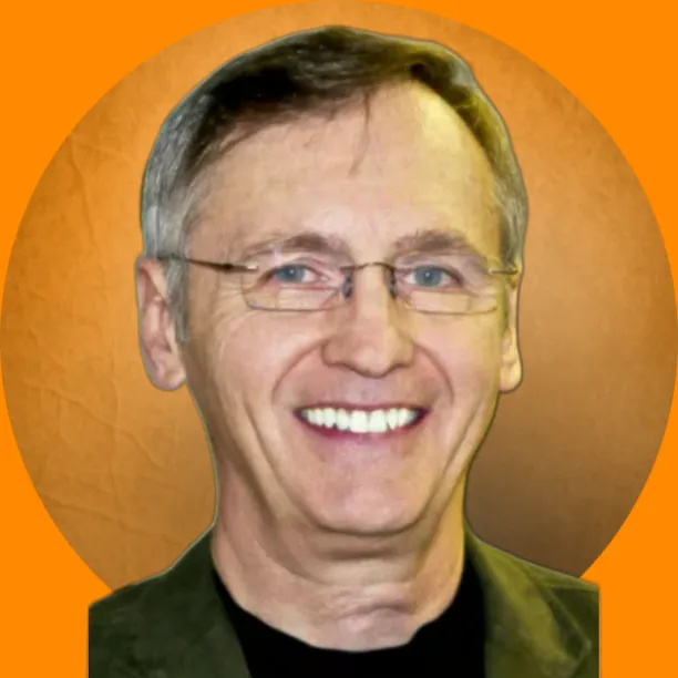 Dr. Kenneth Ray Teater