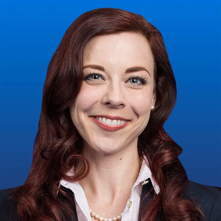 Dr. Angelina Maria Russo Vera