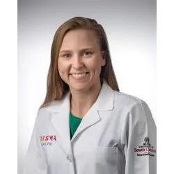 Haley Brooke Cannady - Clemson, SC - Nurse Practitioner, Pediatrics