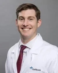Dr. Christopher Wester, MD