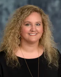 Jayme Dougherty, ARNP - Belmond, IA - Nurse Practitioner