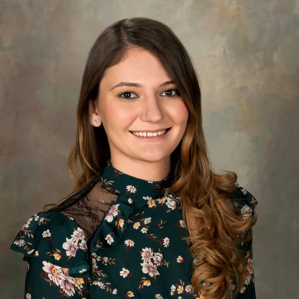 Dr. Amela Jakupovic - Evanston, IL - Optometry